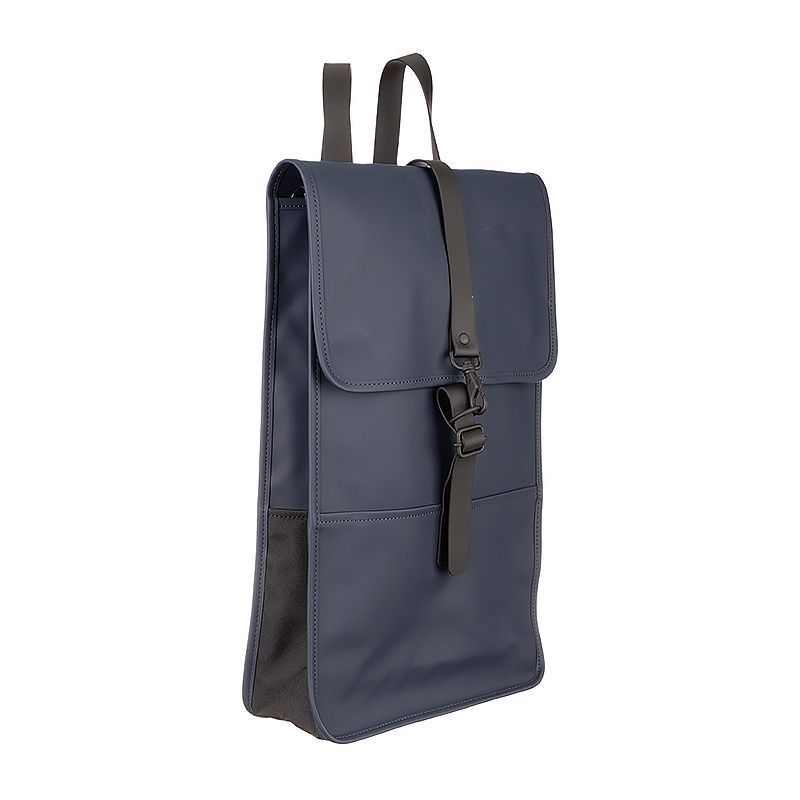 Рюкзак Rains Backpacks купити