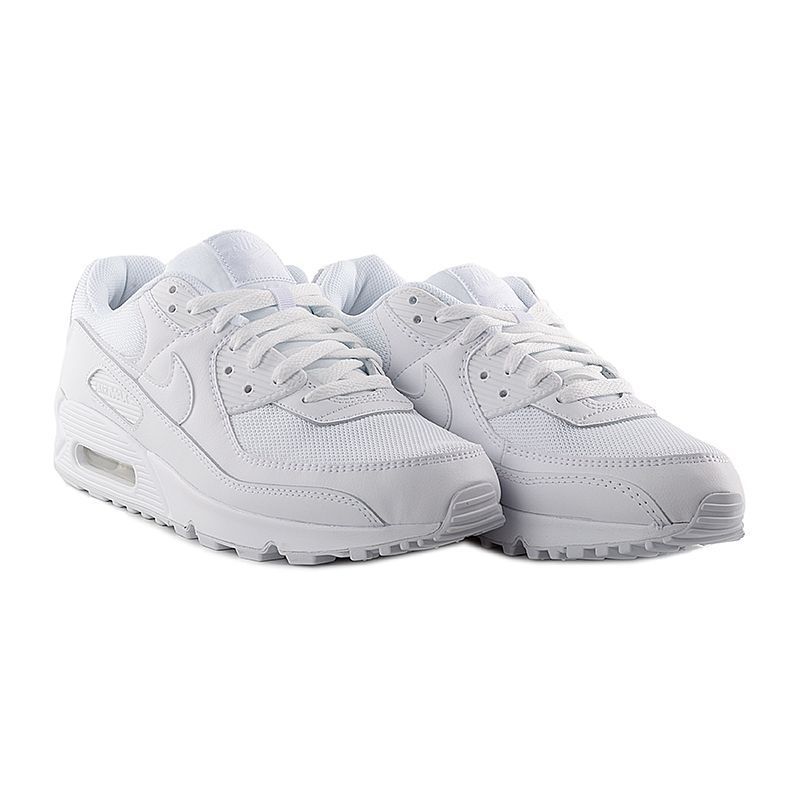 Кроссовки Nike Air Max 90 купить