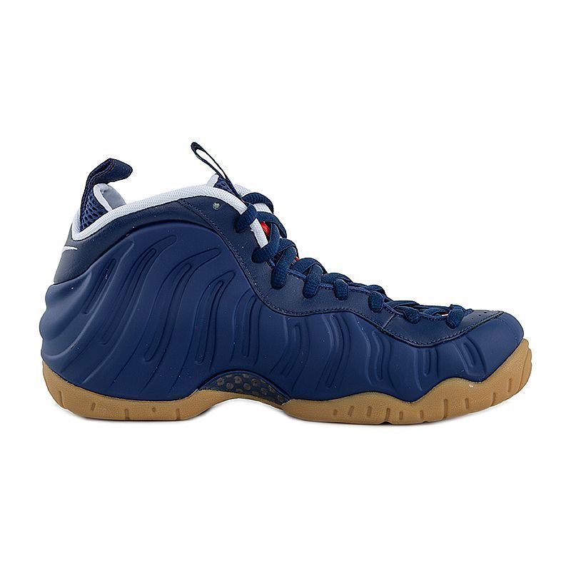 Кроссовки Nike Air Foamposite Pro купить