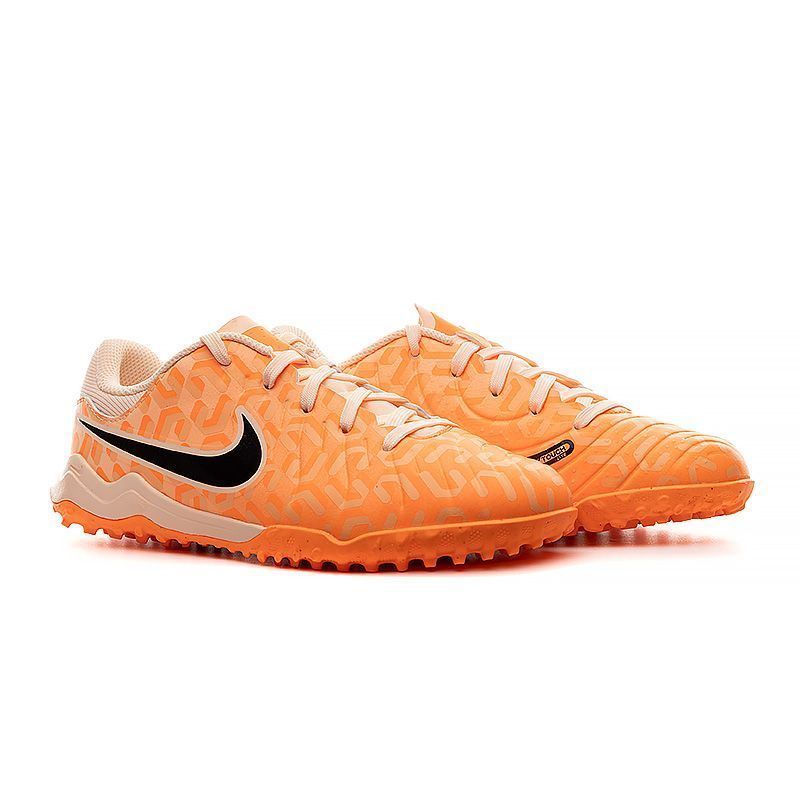 Сороконіжки Nike JR LEGEND 10 ACADEMY TF купить