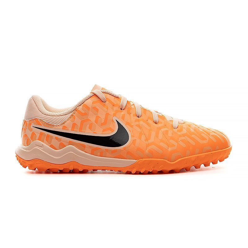 Сороконіжки Nike JR LEGEND 10 ACADEMY TF купить