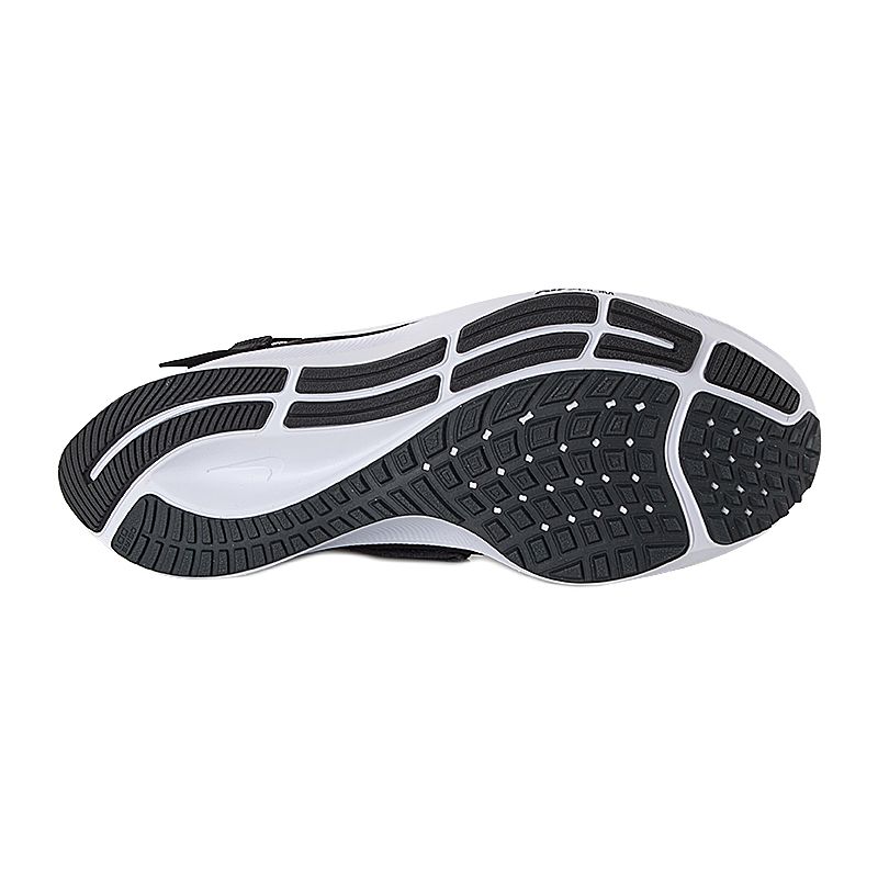 Мужские кроссовки Nike AIR ZOOM PEGASUS 38 FLYEASE 4E купить