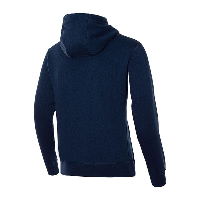 Толстовка Nike CLUB HOODIE PO BB купить