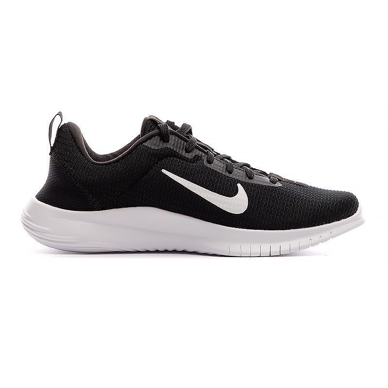Кросівки Nike W FLEX EXPERIENCE RN 12 купить