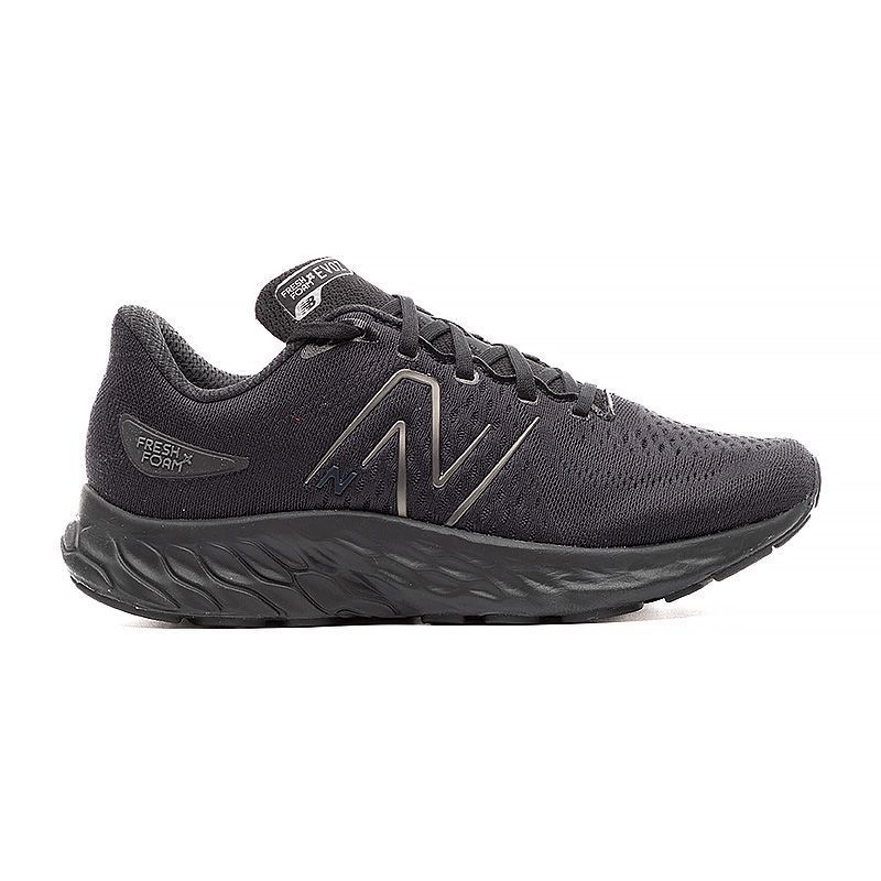 Кросівки New Balance FF X EVOZ v3 купити