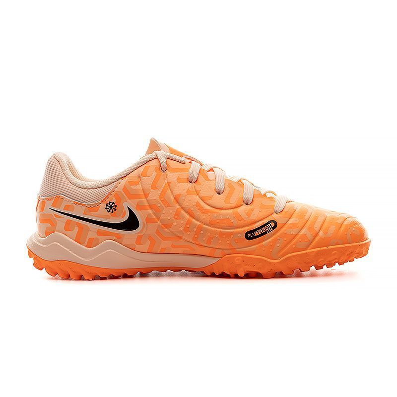 Сороконіжки Nike JR LEGEND 10 ACADEMY TF купить