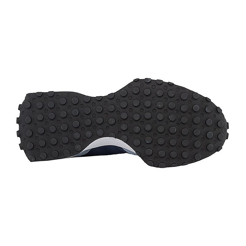 Кроссовки New Balance 327 купить