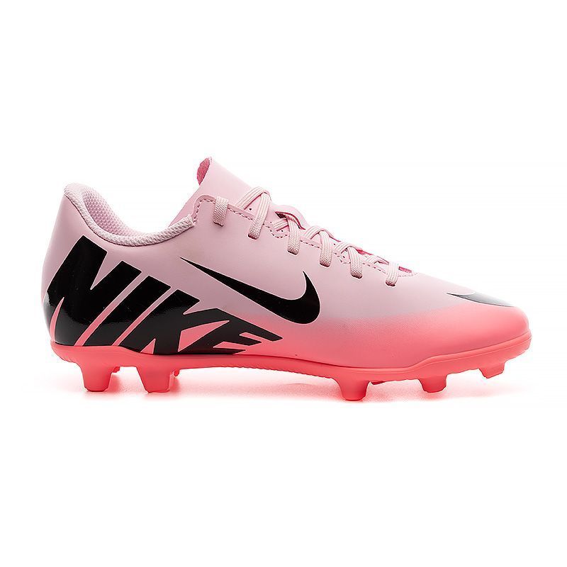 Бутси Nike JR VAPOR 15 CLUB FG/MG купити