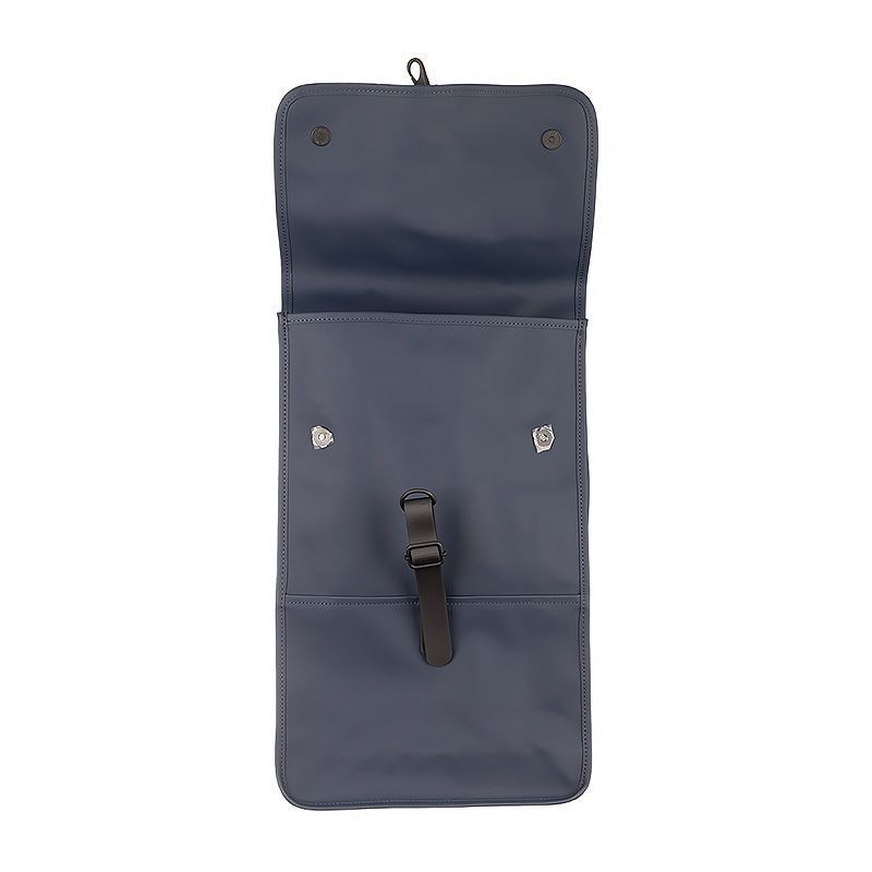 Рюкзак Rains Backpacks купити