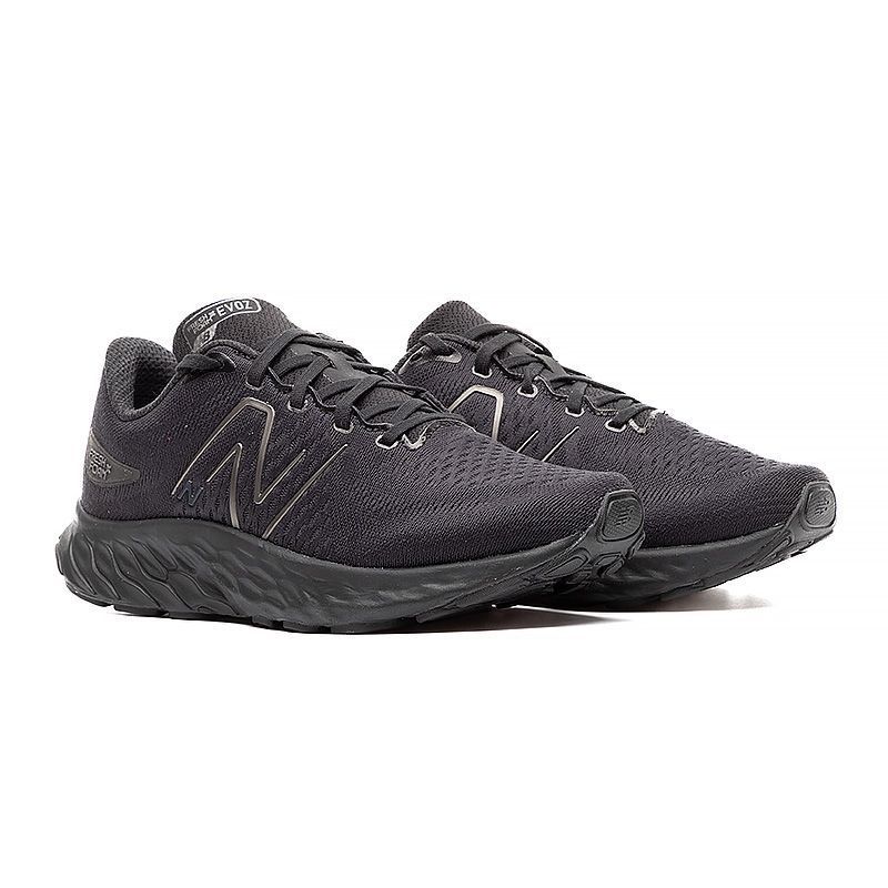 Кросівки New Balance FF X EVOZ v3 купити