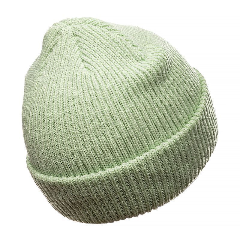 Шапка Nike TERRA BEANIE купить