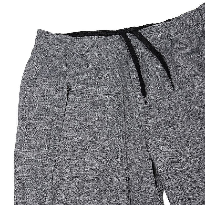Штаны Nike M NK DF ACD TRK PNT KP FP HT купить
