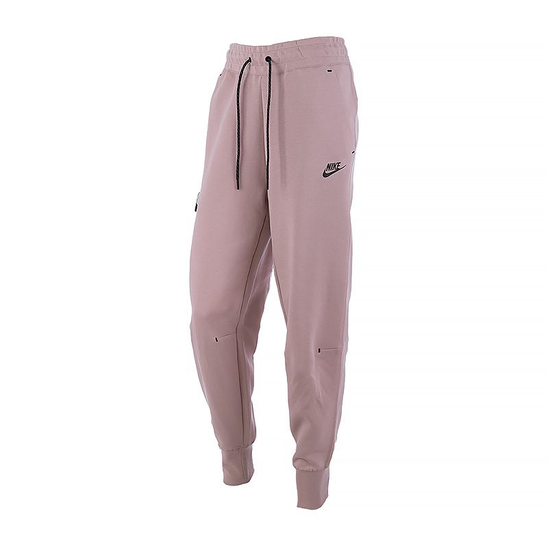 Штаны Nike TCH FLC ESSNTL HR PNT купить