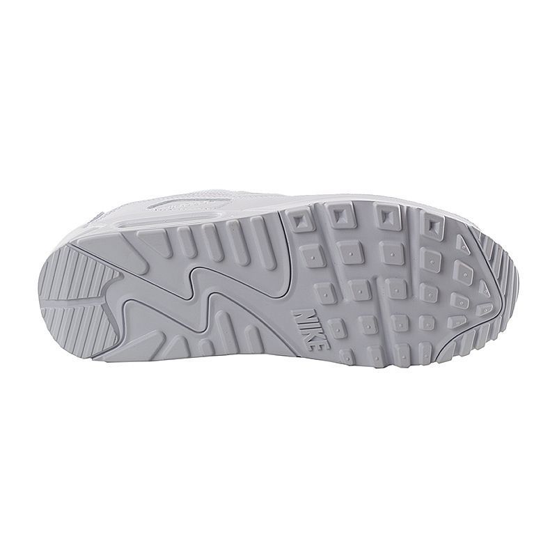 Кроссовки Nike Air Max 90 купить