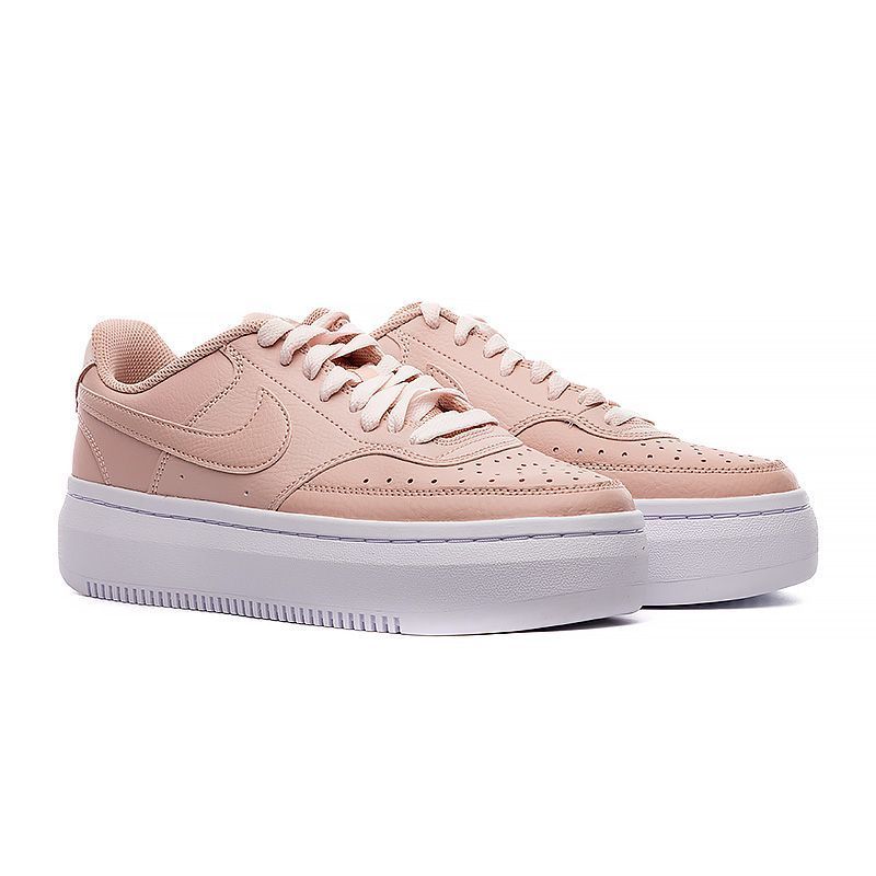 Кросівки Nike&nbsp;W&nbsp;NIKE&nbsp;COURT&nbsp;VISION&nbsp;ALTA&nbsp;LTR купити