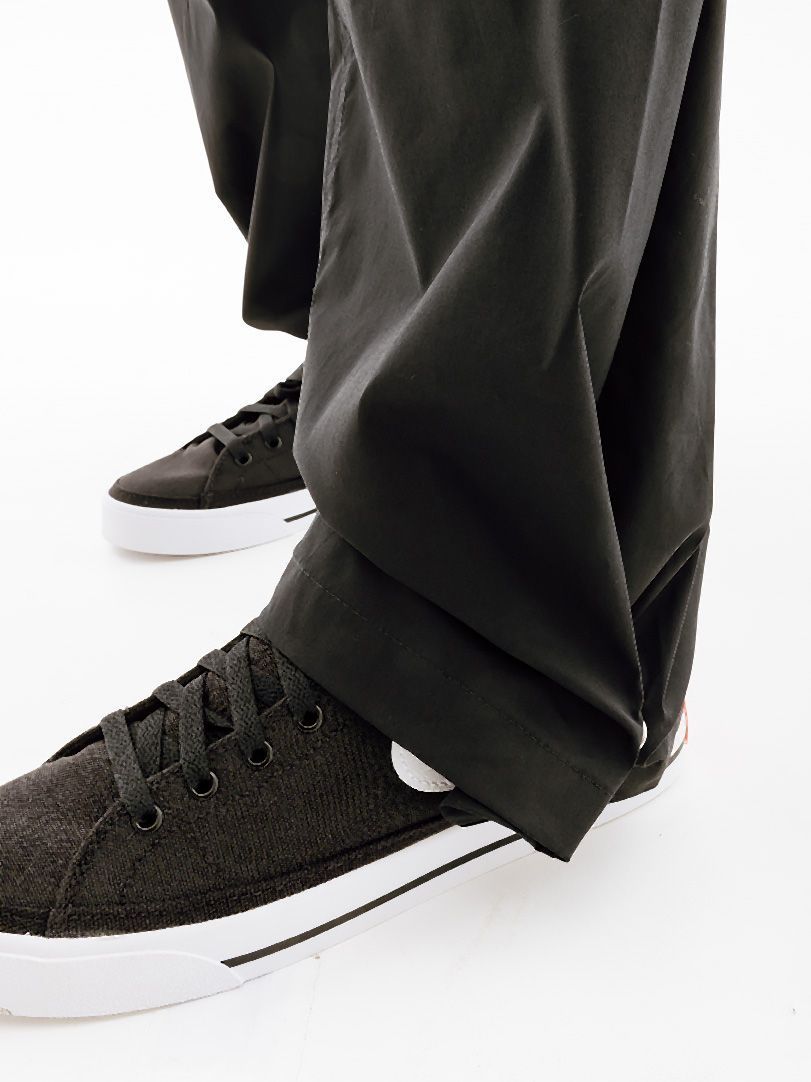 Штаны Nike TROUSER PNT купить