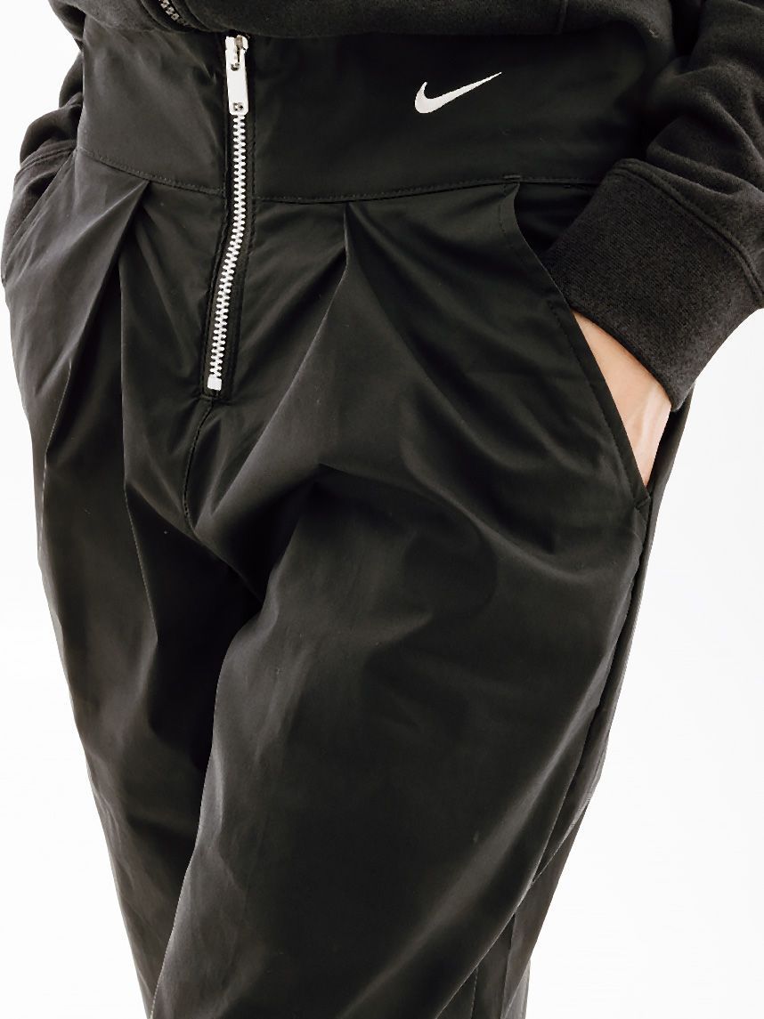 Штаны Nike TROUSER PNT купить
