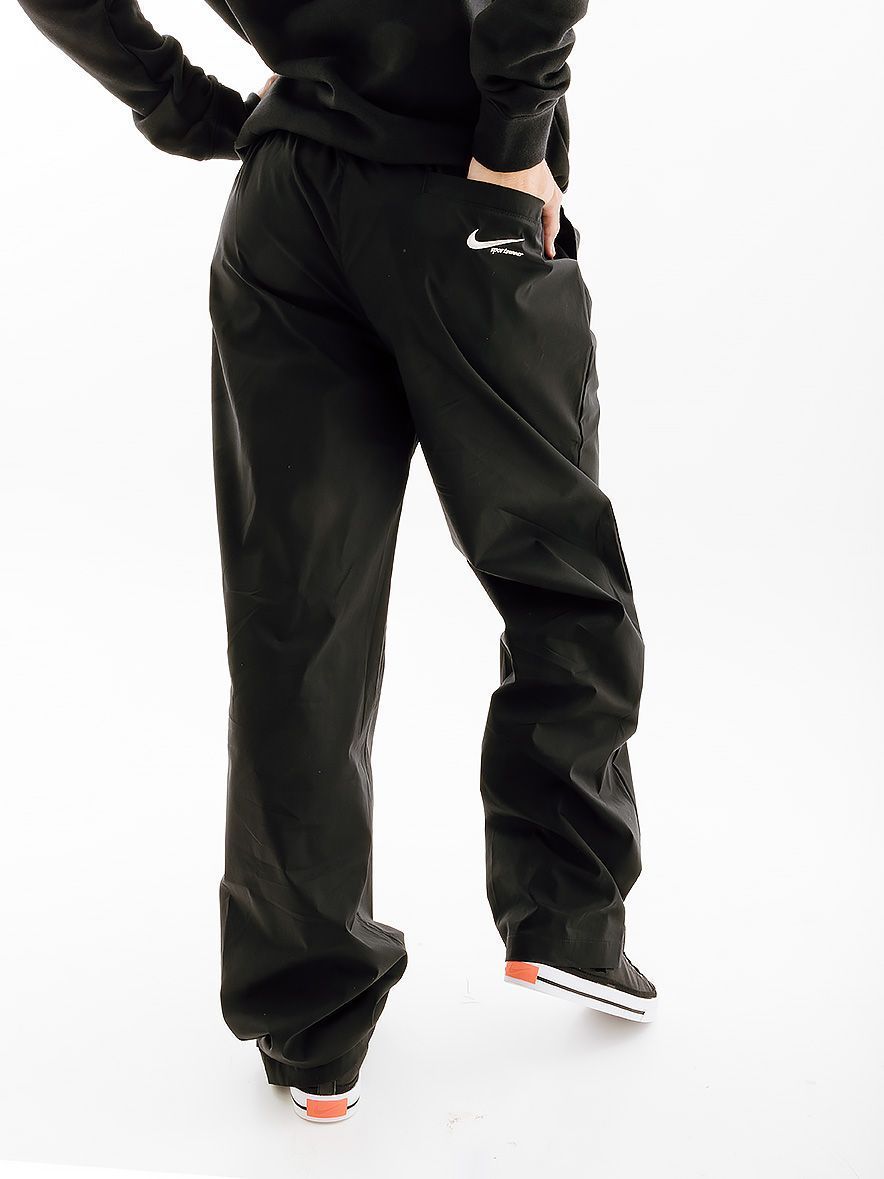 Штаны Nike TROUSER PNT купить