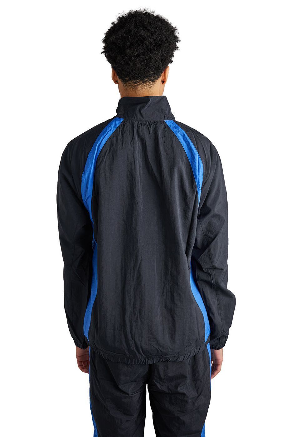 Кофта унісекс Jordan Sport Jam (DX9367-014) купити