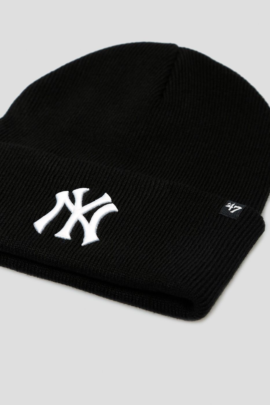 Шапка 47 Brand HAYMAKER NEW YORK YANKEES купить
