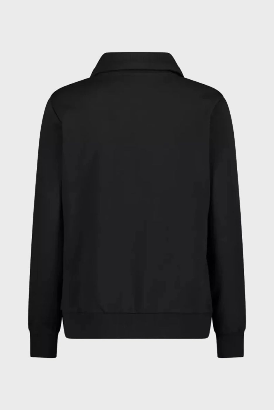 Кофта CMP JACKET STRETCH BRUSHED FLEECE купити