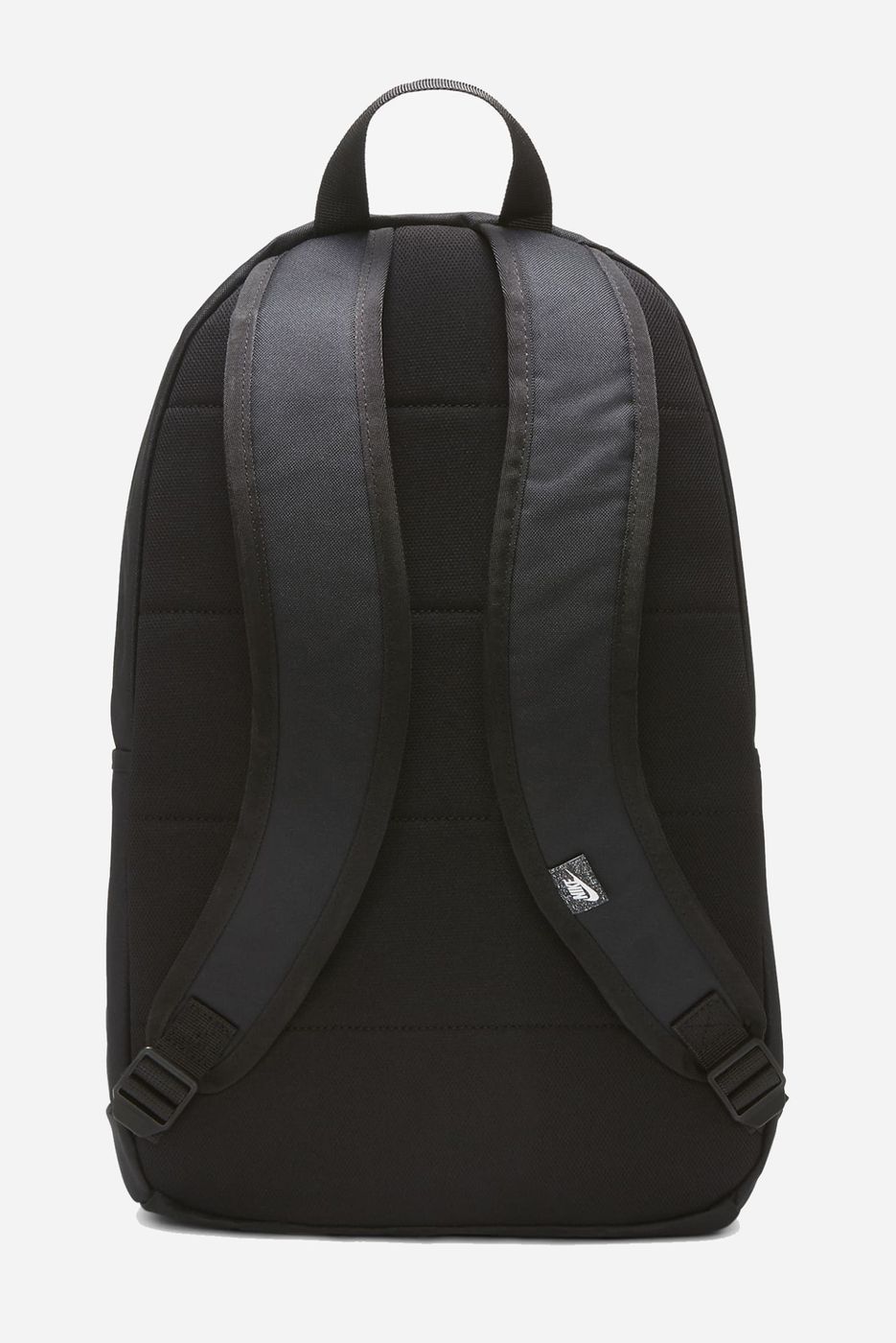 Рюкзак Nike Essential купить
