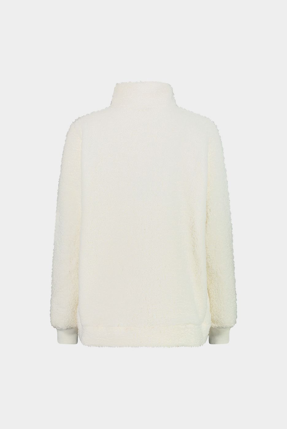 Кофта CMP WOMAN SWEAT купити