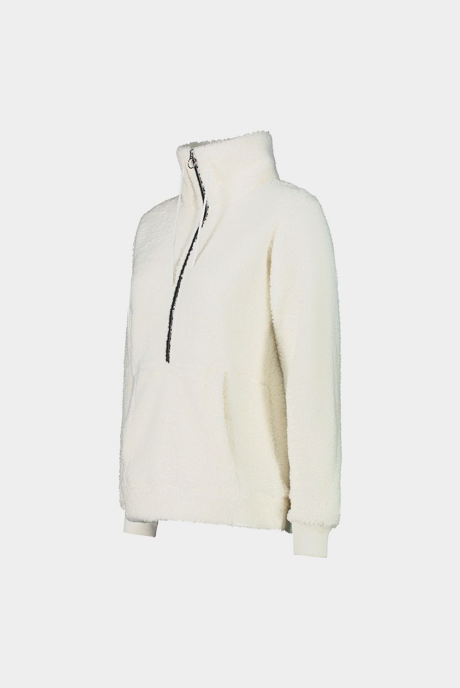 Кофта CMP WOMAN SWEAT купити