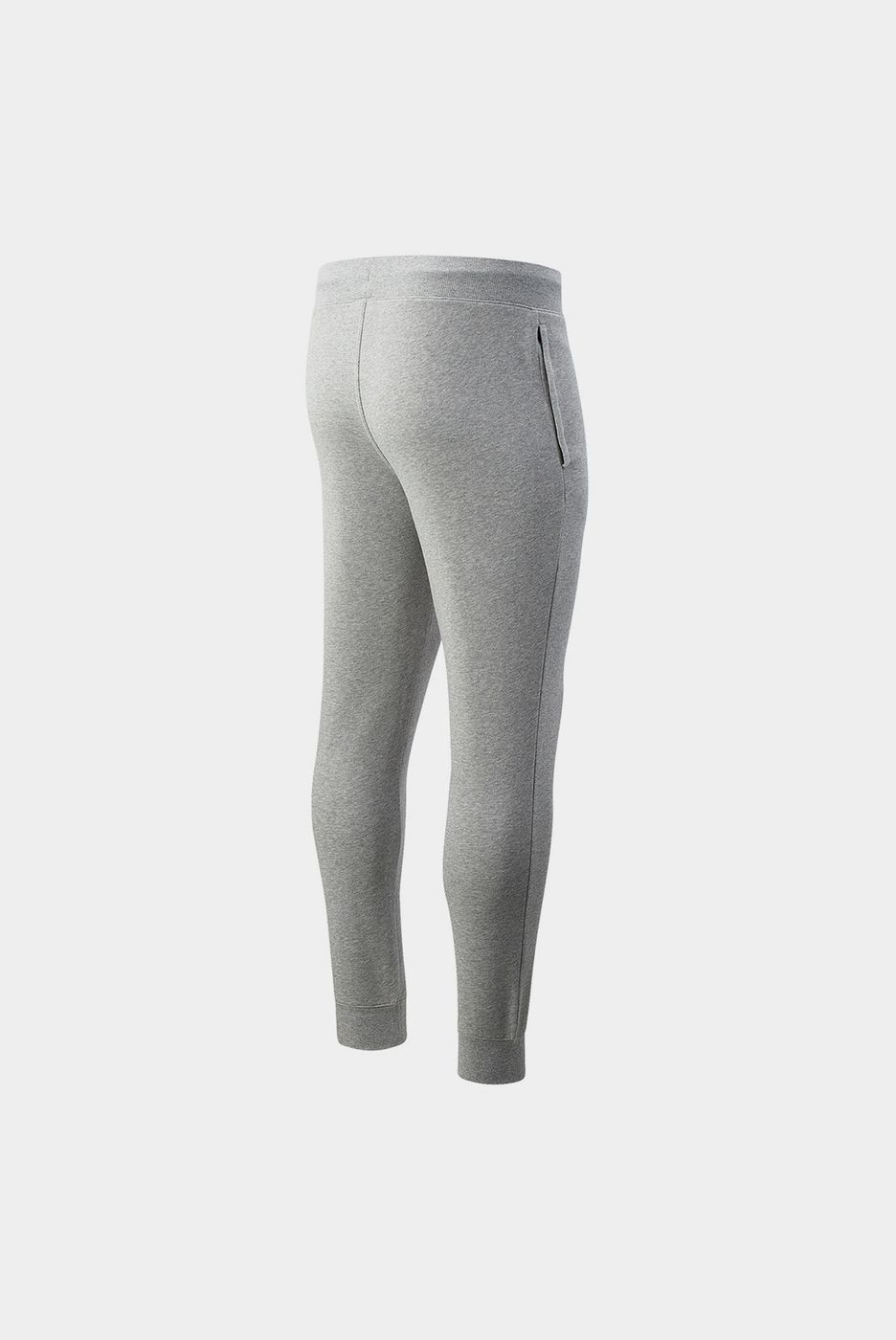 Штаны New Balance Classic CF купить