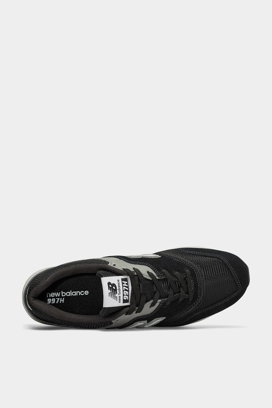 Кроссовки New Balance 997 купить
