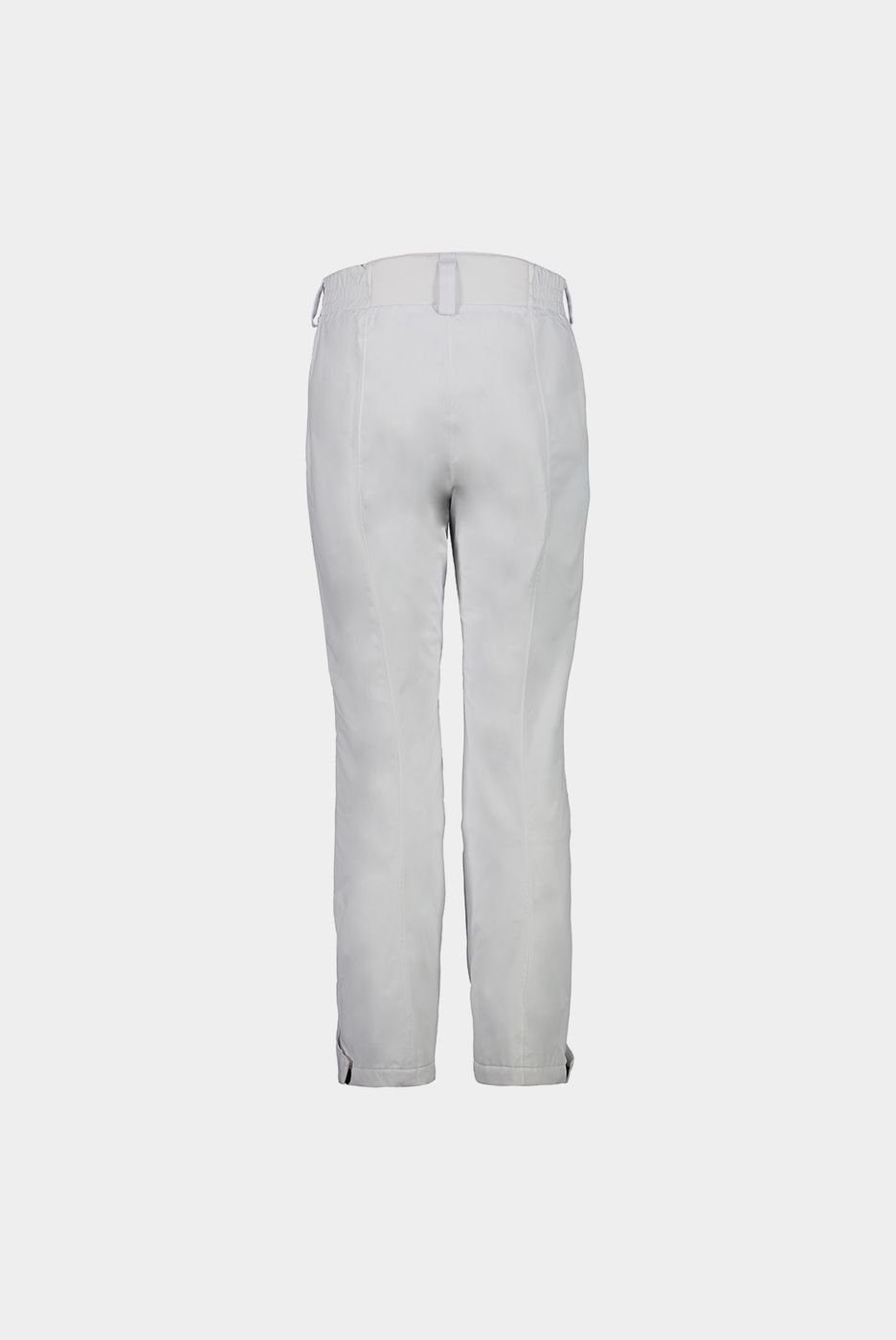 Штани лижні CMP WOMAN PANT купить