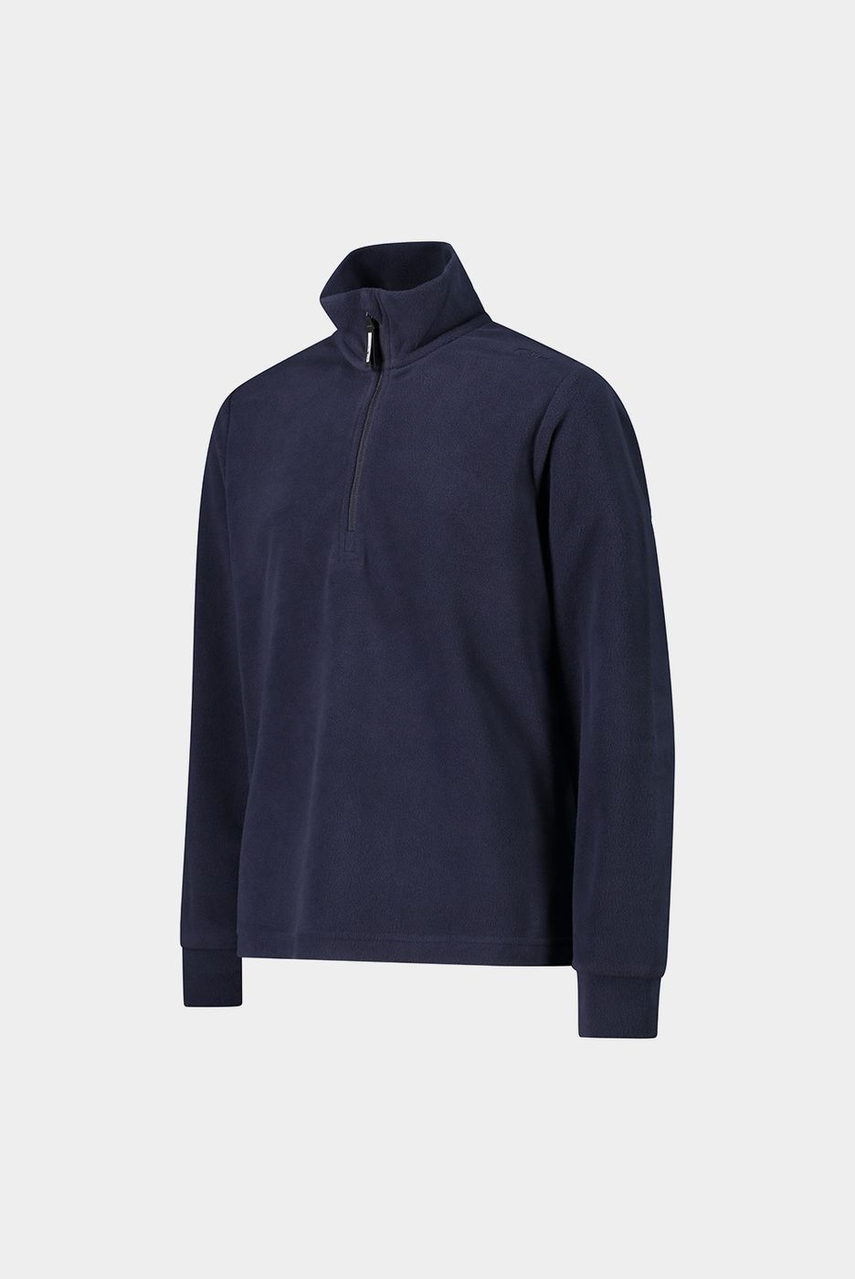 Кофта CMP BOY SWEAT купити