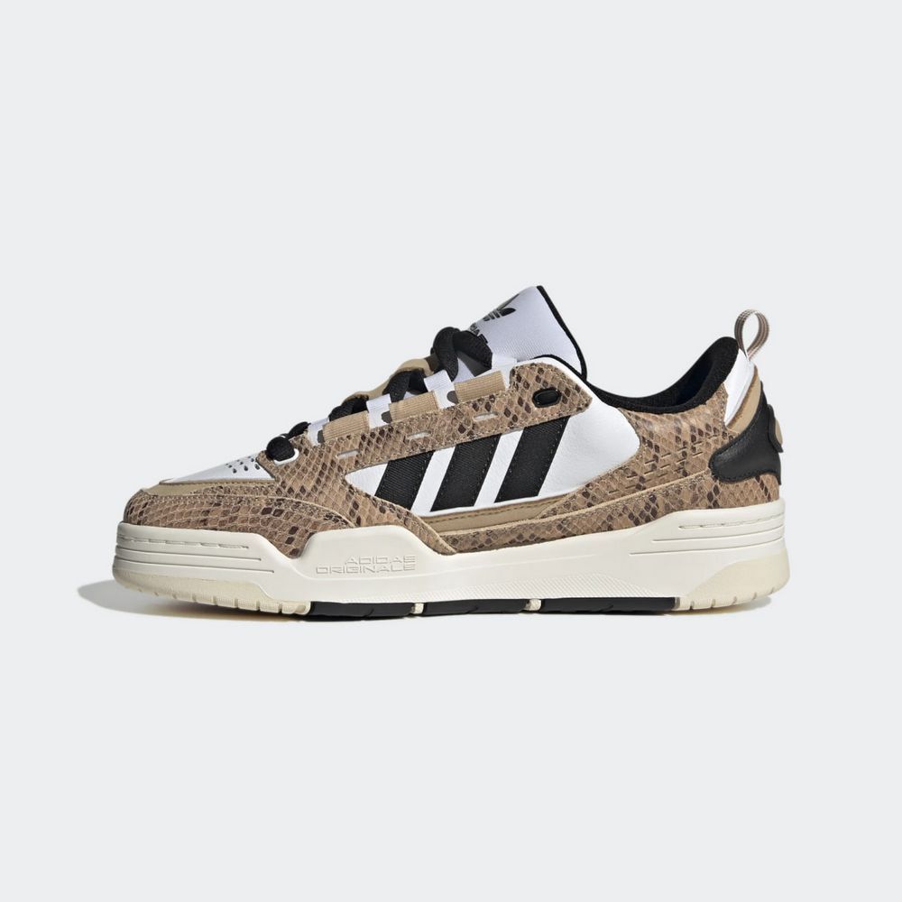 Кросівки Adidas ADI2000 купить