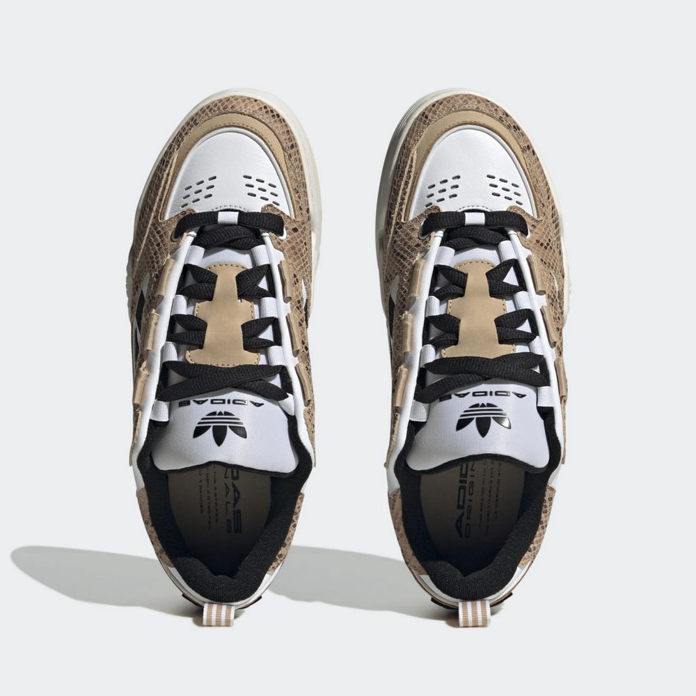 Кросівки Adidas ADI2000 купить