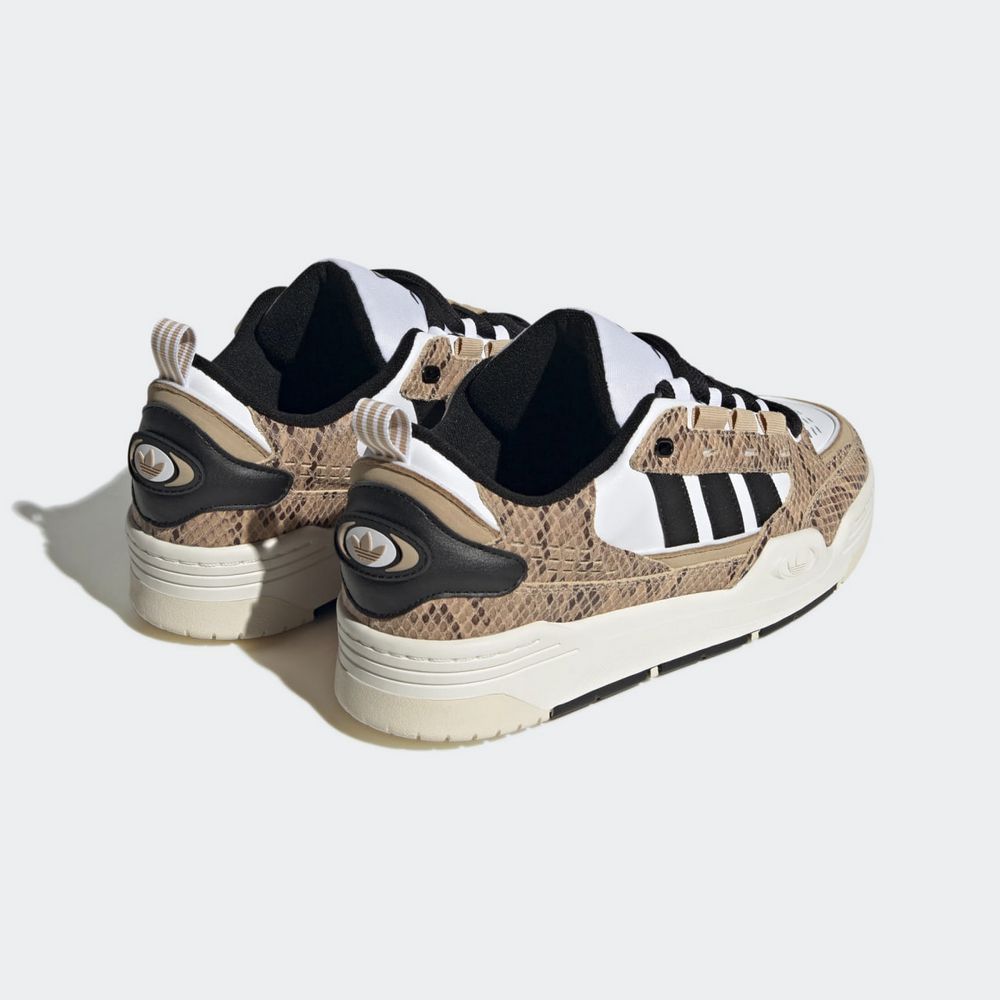 Кросівки Adidas ADI2000 купить