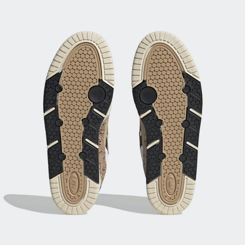 Кросівки Adidas ADI2000 купить