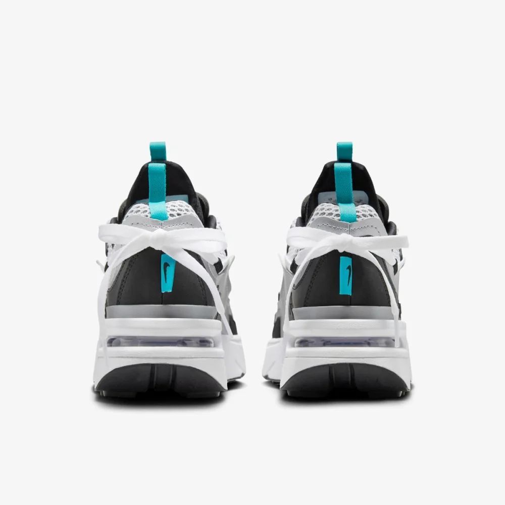Кросівки NIKE W AIR MAX FURYOSA NRG купити