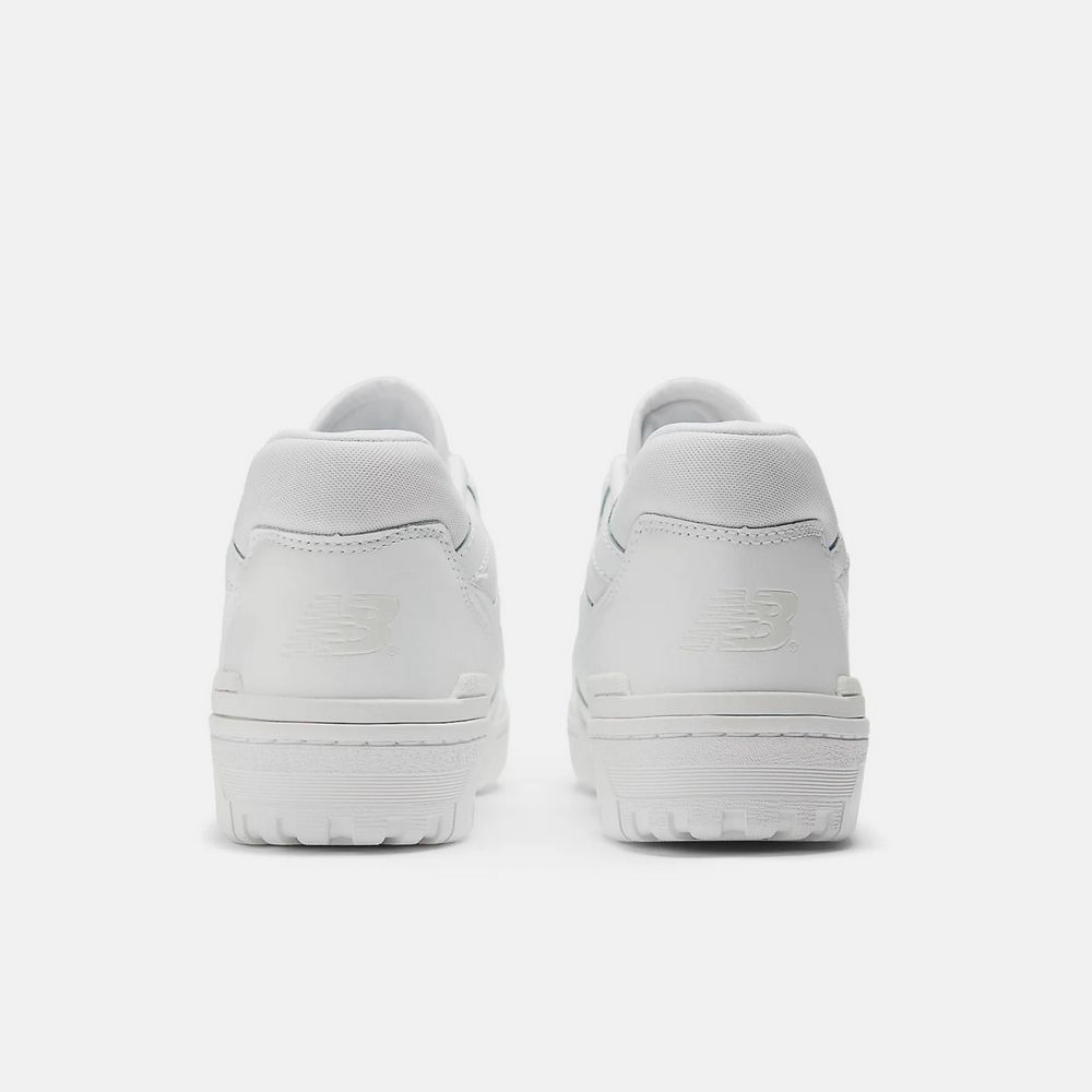 Кросівки New Balance BB550 V1 купить