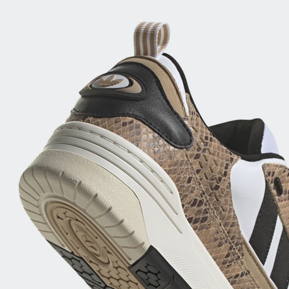 Кросівки Adidas ADI2000 купить