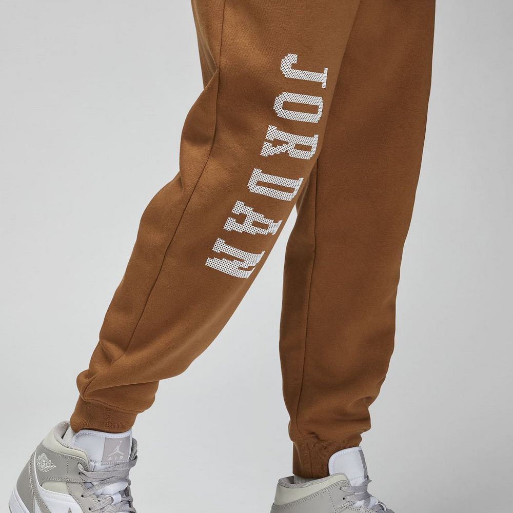 Штани Nike Jordan Essentials Holiday 281 купити