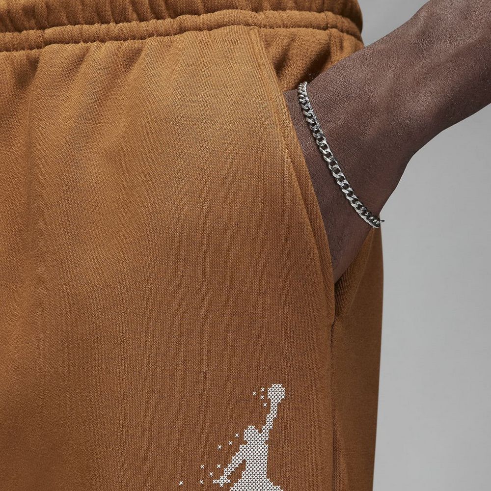 Штани Nike Jordan Essentials Holiday 281 купити