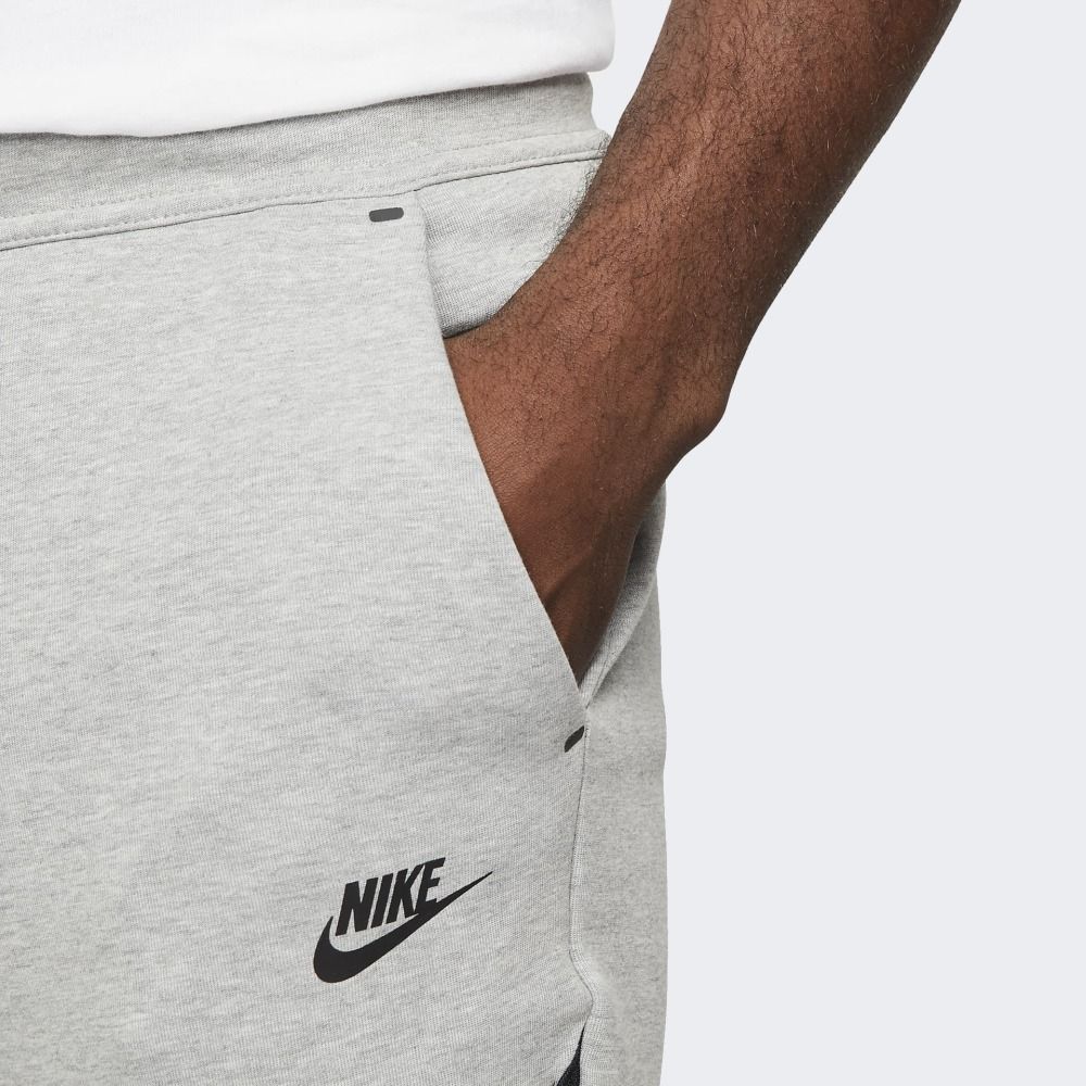 Штани NIKE TECH купити