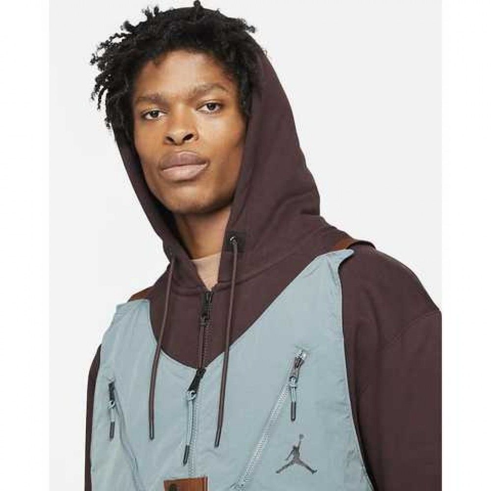 Кофта Jordan 23ENG купить