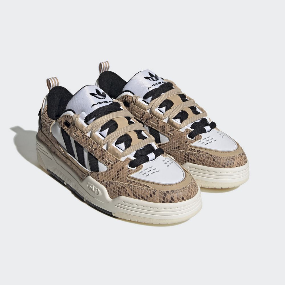 Кросівки Adidas ADI2000 купить