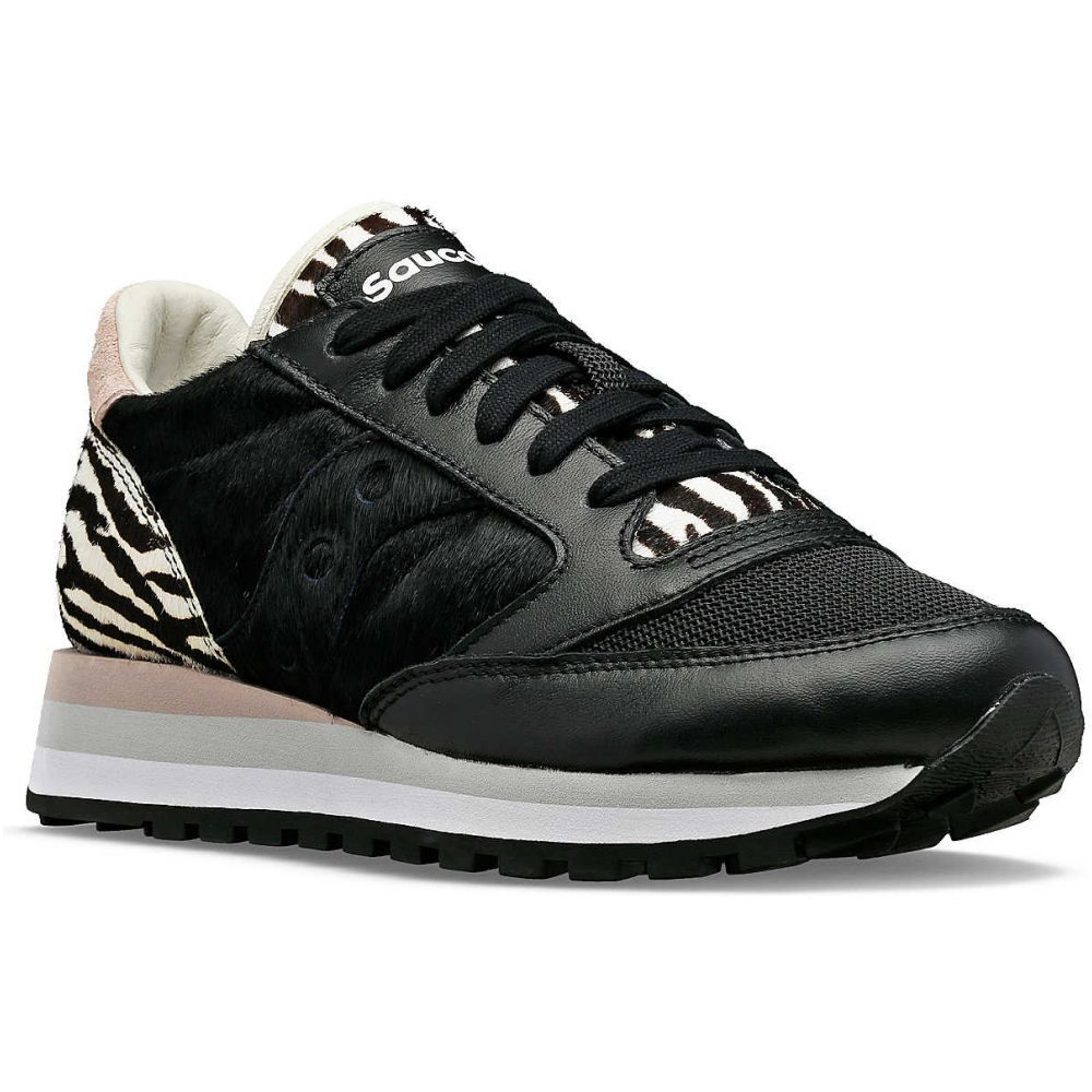 Кросівки Saucony JAZZ TRIPLE купити