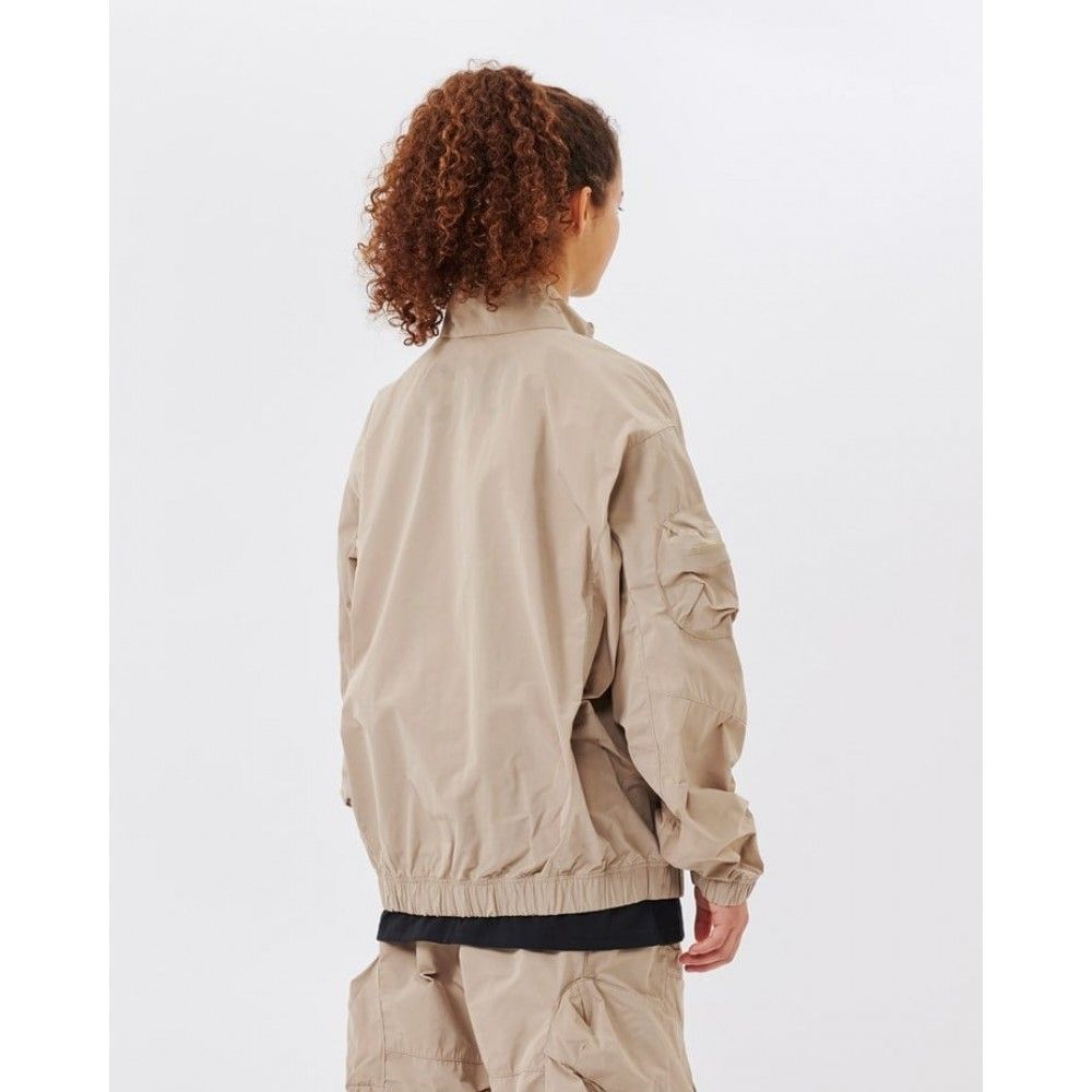 Спортивний костюм NIKE OFF-WHITE купить