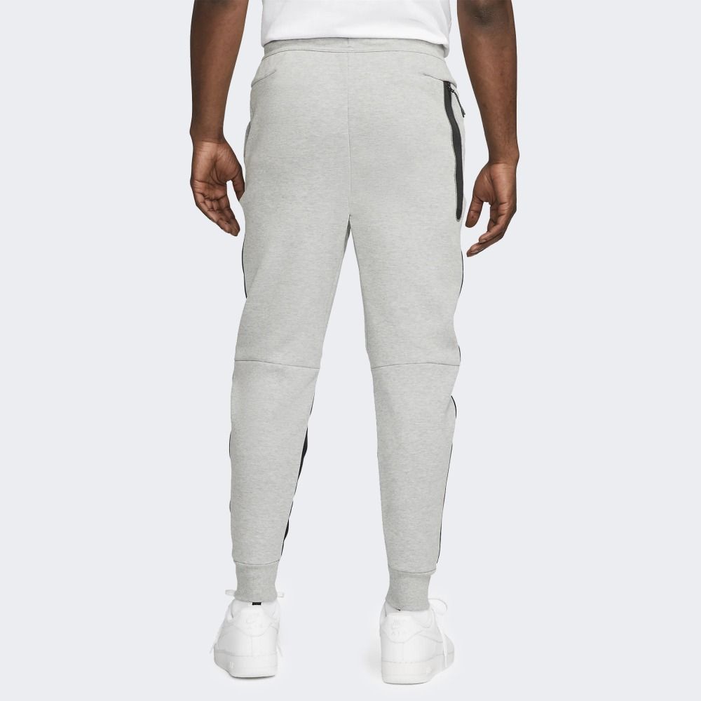 Штани NIKE TECH купити