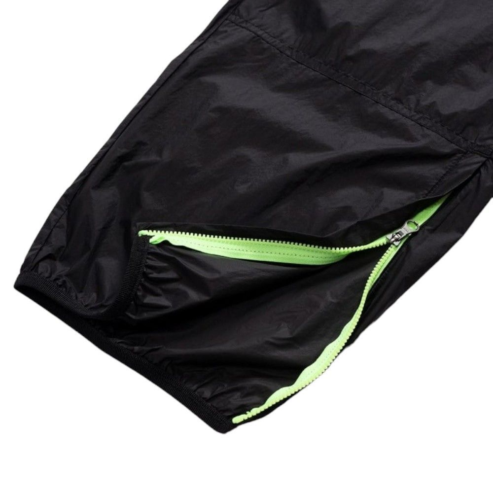 Штани Nike Acg Cinder Cone Windshell Pants Black купить