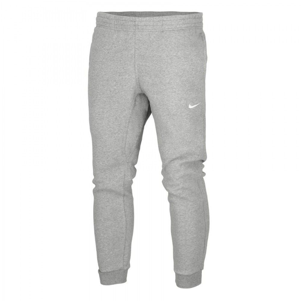 Штани Nike Sportswear Club Fleece Grey 826431-063 XL купить