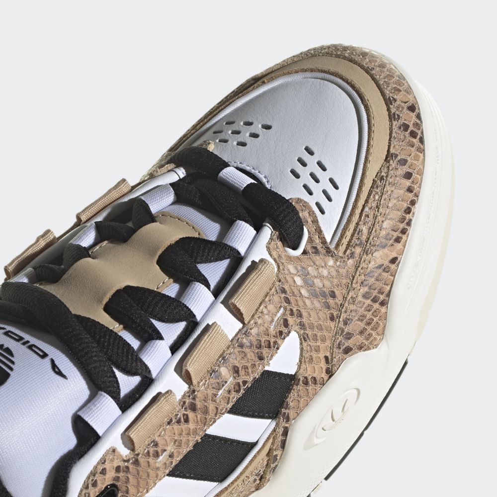 Кросівки Adidas ADI2000 купить
